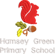 School Logo